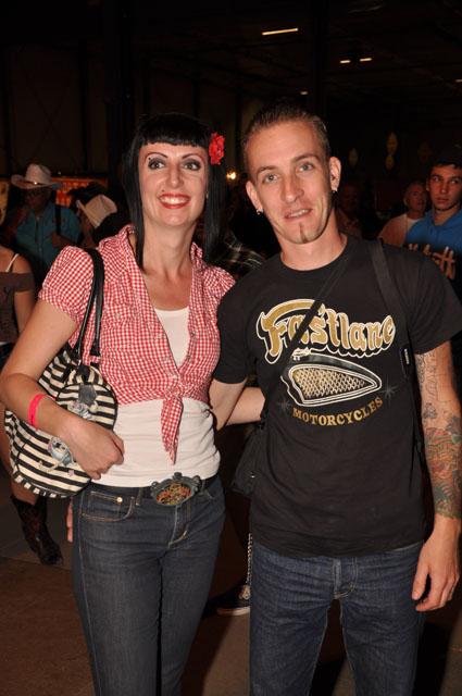 min 2011 07 01 tours rock 406